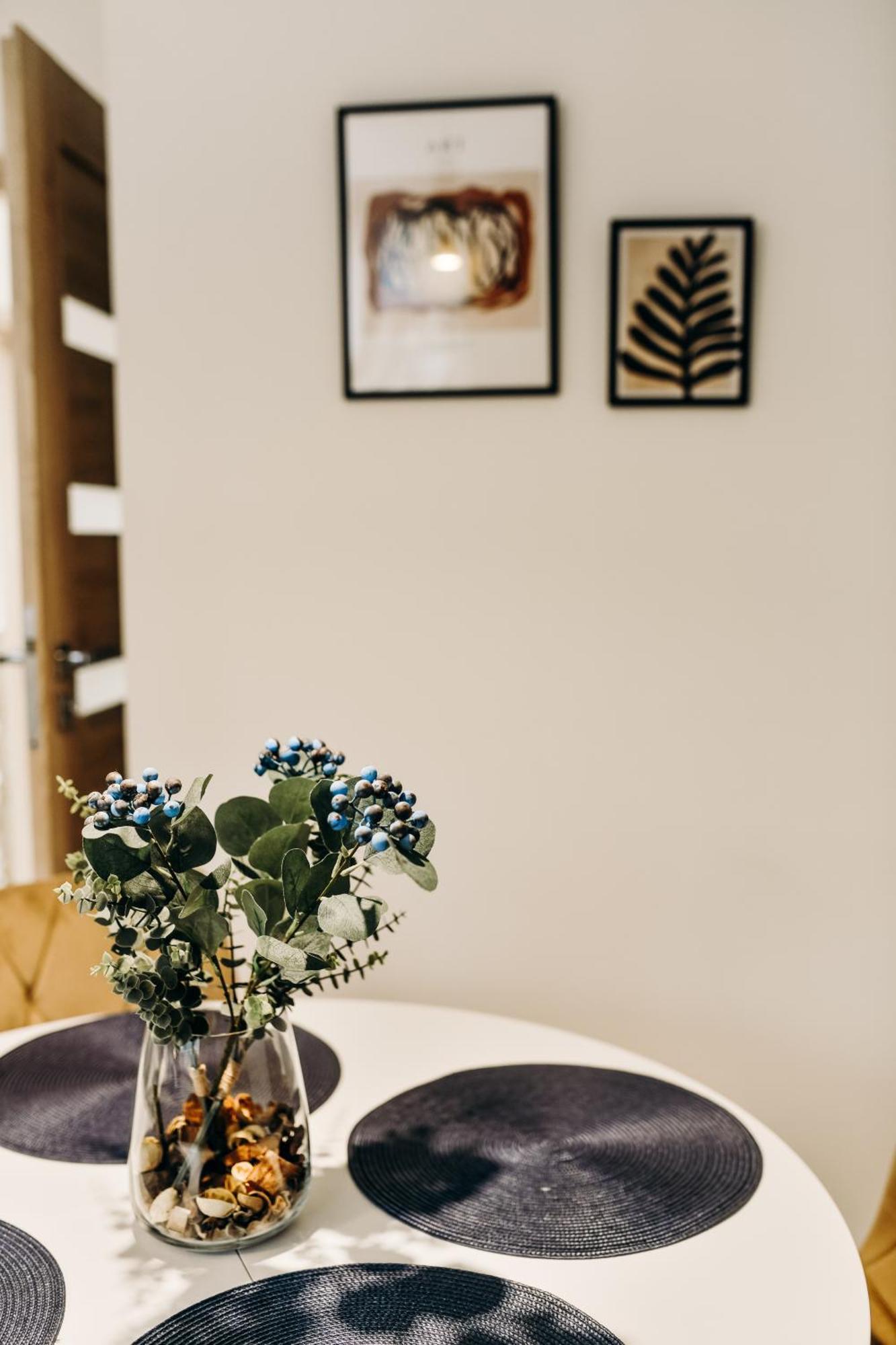 Old Town Heart XIV - Polin Museum Apartment Warsaw Ngoại thất bức ảnh