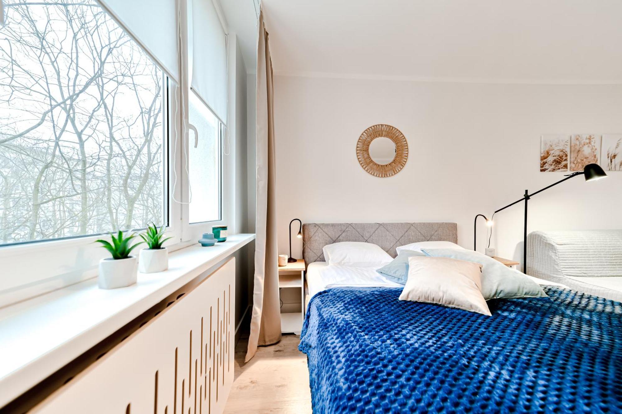 Old Town Heart XIV - Polin Museum Apartment Warsaw Ngoại thất bức ảnh